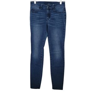 Rewash Jeans for Women - Poshmark